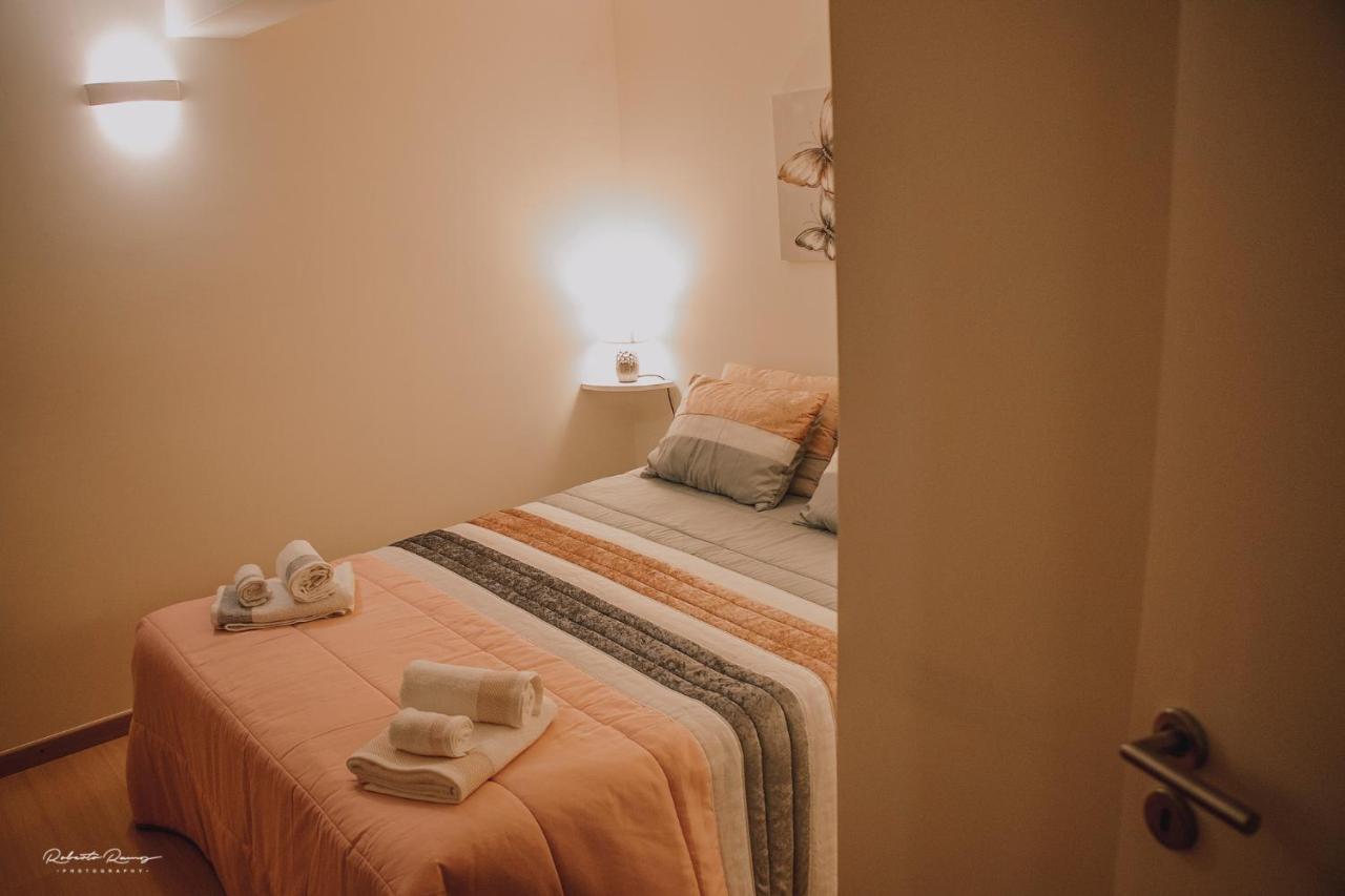 Green Valley House Madeira Рибейра-Брава Экстерьер фото